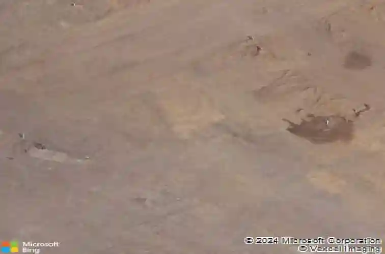 4774 cosentino ct, the villages,  FL 32163