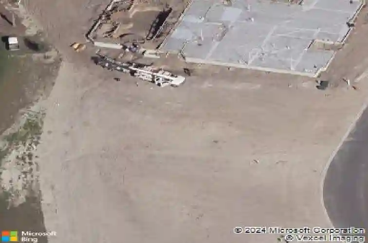 4860 corder run, the villages,  FL 32163