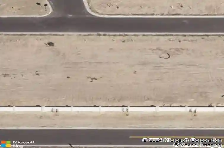 5361 pinecone ct, wildwood,  FL 34785