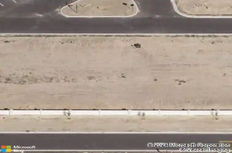 5355 pinecone ct, wildwood,  FL 34785