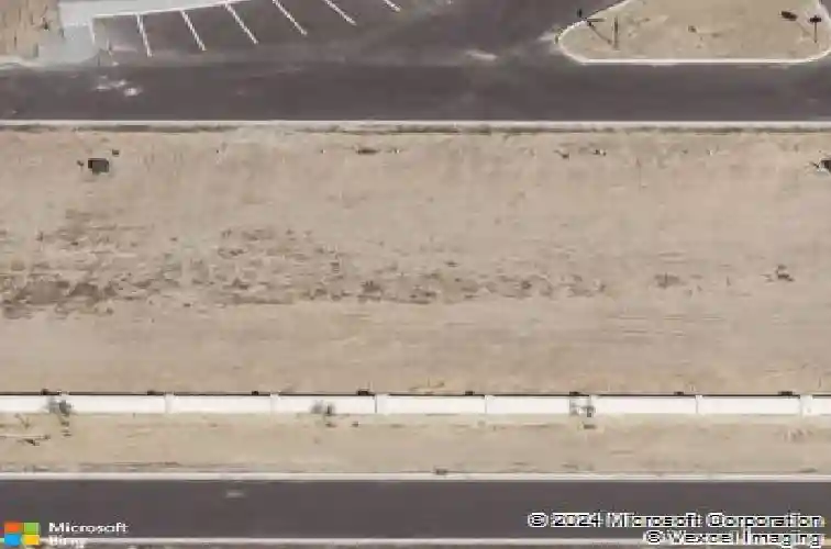 5349 pinecone ct, wildwood,  FL 34785