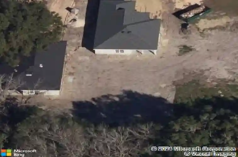 710 barwick st, wildwood,  FL 34785