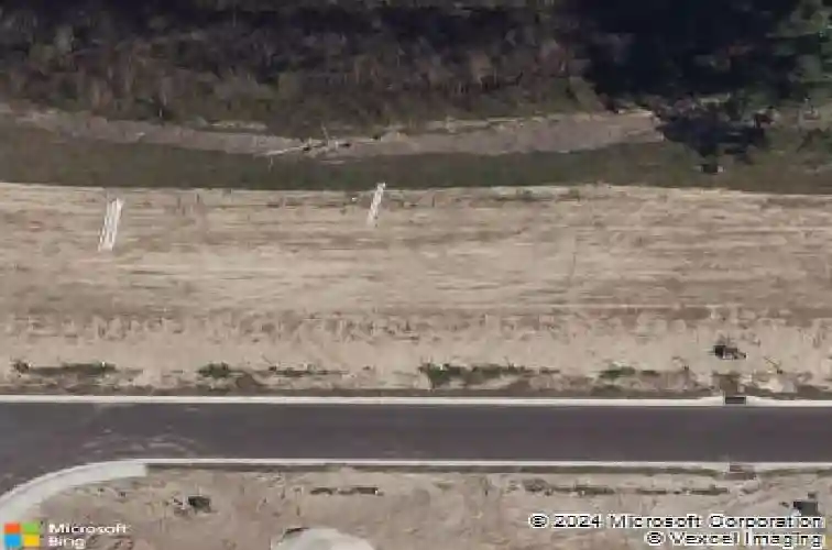 5230 dragonfly dr, wildwood,  FL 34785