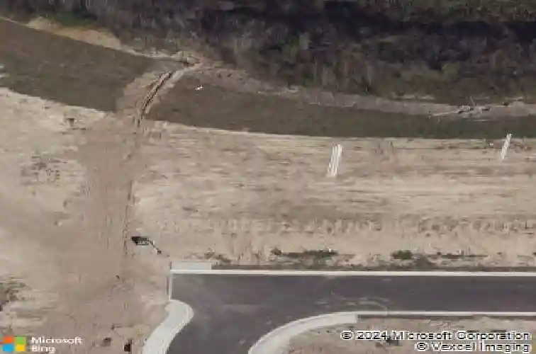 5214 dragonfly dr, wildwood,  FL 34785