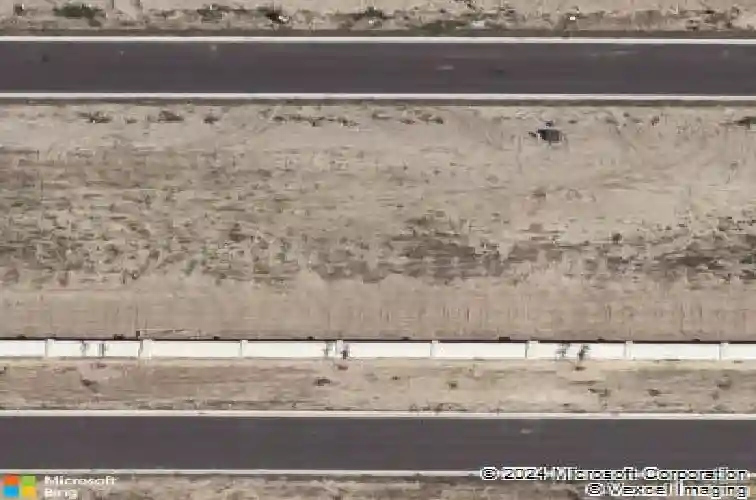  wildwood,  FL 34785