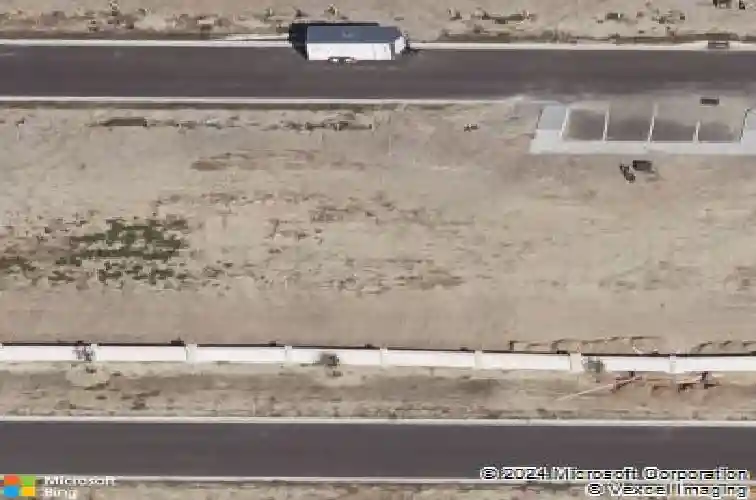 5291 dragonfly dr, wildwood,  FL 34785