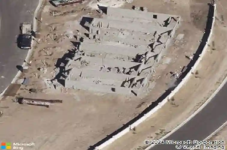 5435 dragonfly dr, wildwood,  FL 34785