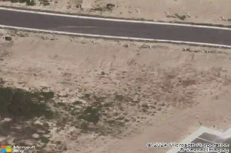 5333 loblolly ln, wildwood,  FL 34785