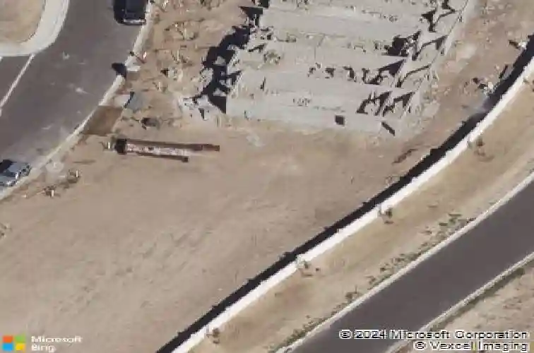 5427 dragonfly dr, wildwood,  FL 34785