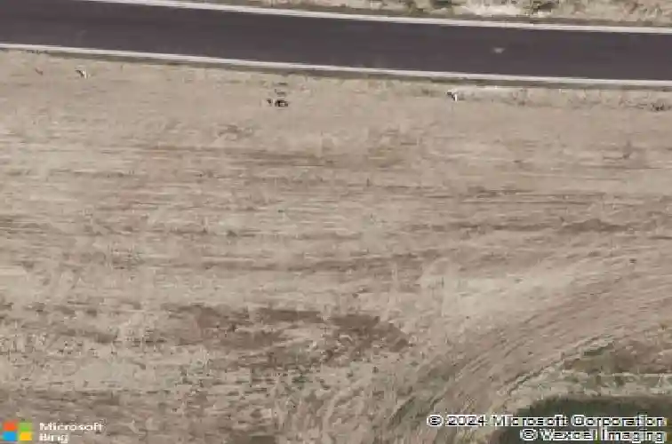 5255 sunshine dr, wildwood,  FL 34785