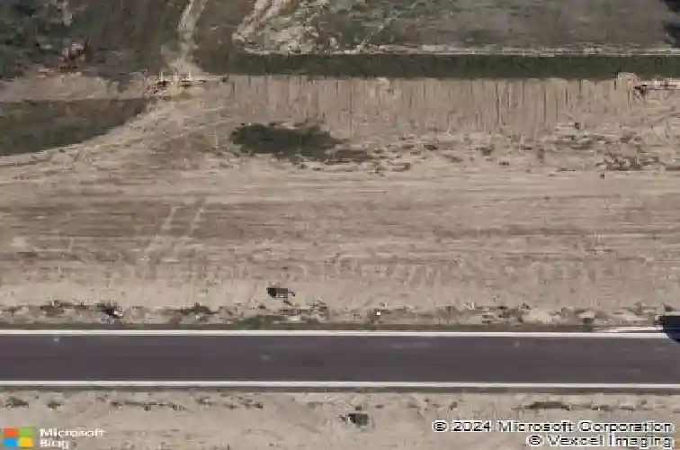 5274 dragonfly dr, wildwood,  FL 34785