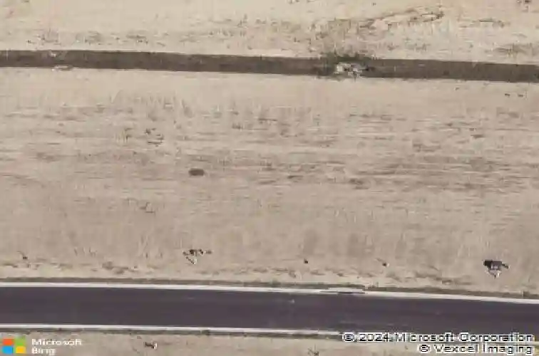 5220 sunshine dr, wildwood,  FL 34785