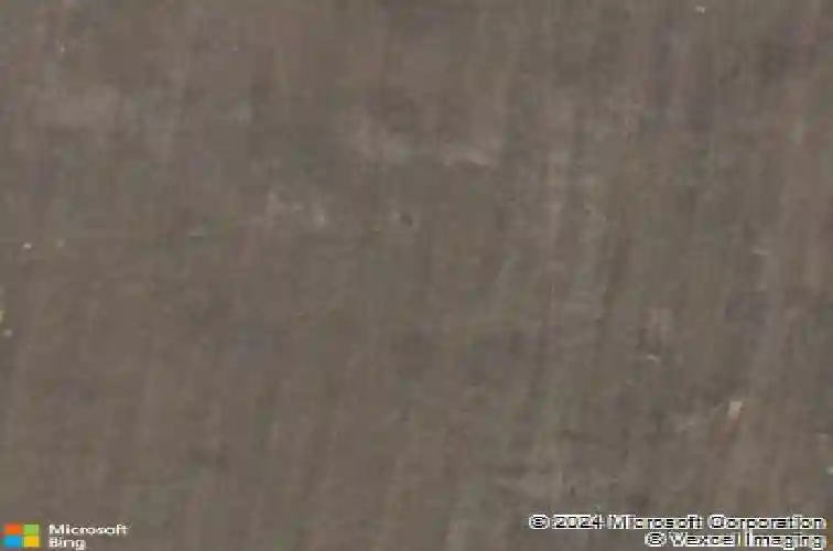 7801 penrose pl, wildwood,  FL 34785