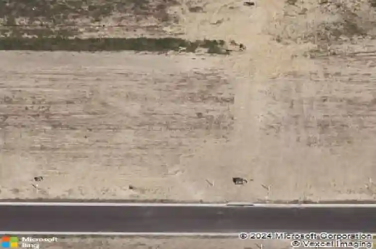 5420 sunshine dr, wildwood,  FL 34785