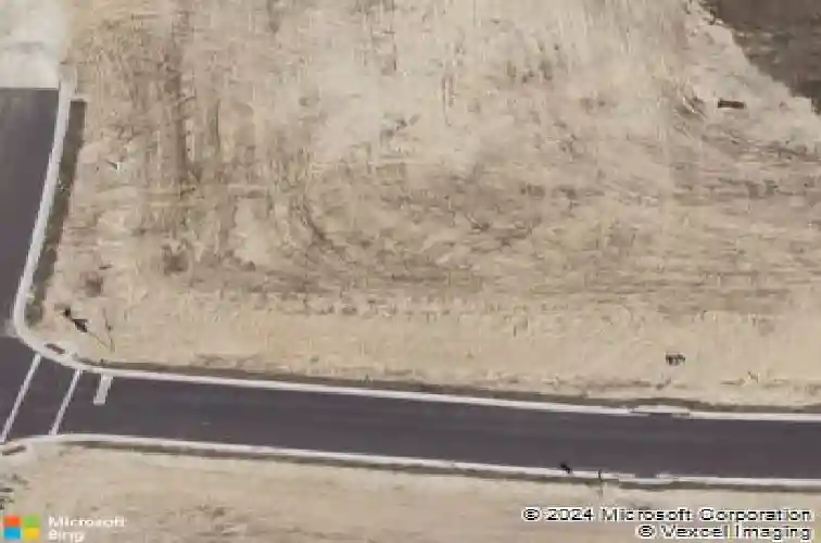 7833 june ln, wildwood,  FL 34785