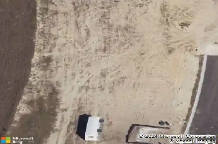 7836 june ln, wildwood,  FL 34785