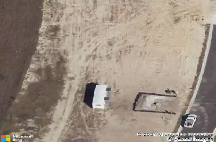 7830 june ln, wildwood,  FL 34785