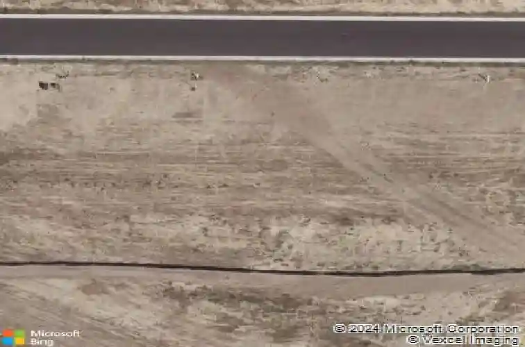 5395 sunshine dr, wildwood,  FL 34785