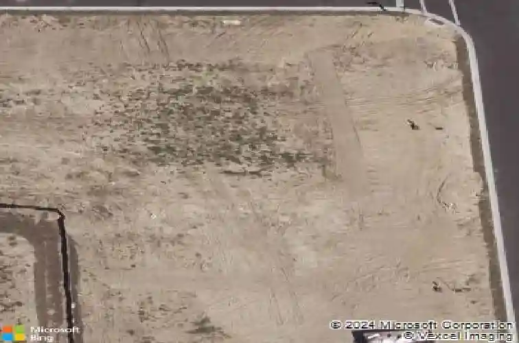 7838 penrose pl, wildwood,  FL 34785