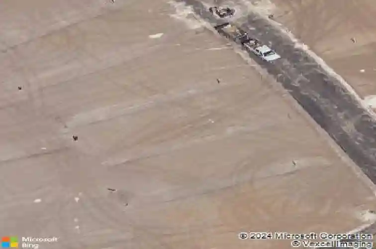  the villages,  FL 32163