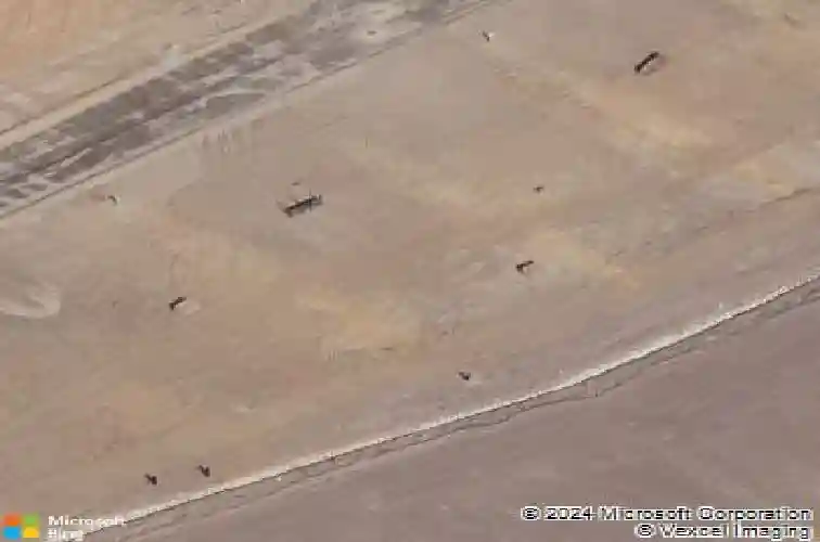 944 horton ter, the villages,  FL 32163