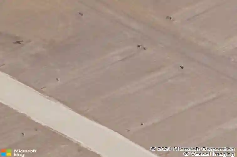 4881 john cramer cir, the villages,  FL 32163