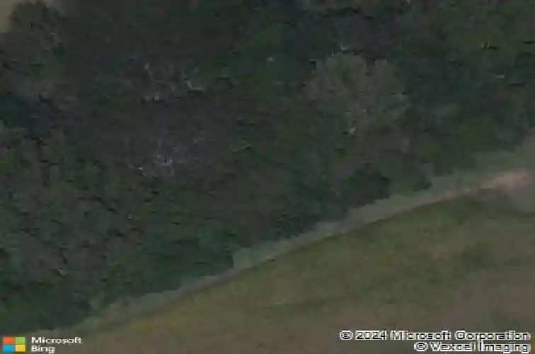 816 eve orchid dr, greenwood,  MO 64034