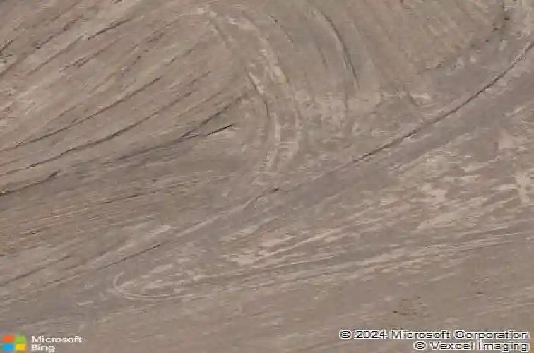  henderson,  NV 89015