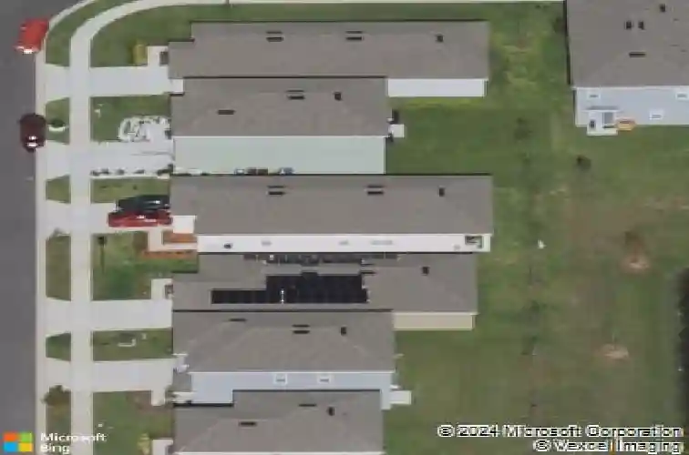  davenport,  FL 33837