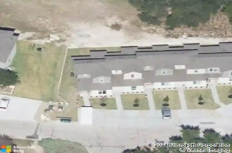 18812 nicklaus dr, lago vista,  TX 78645