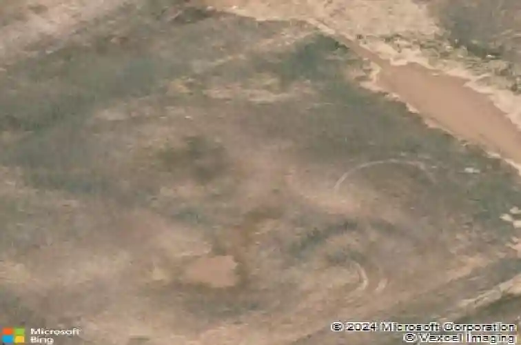 4027 wiltshire ln, fort mill,  SC 29707