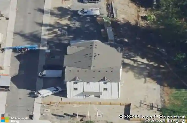  lake stevens,  WA 98258