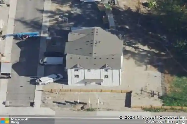  lake stevens,  WA 98258