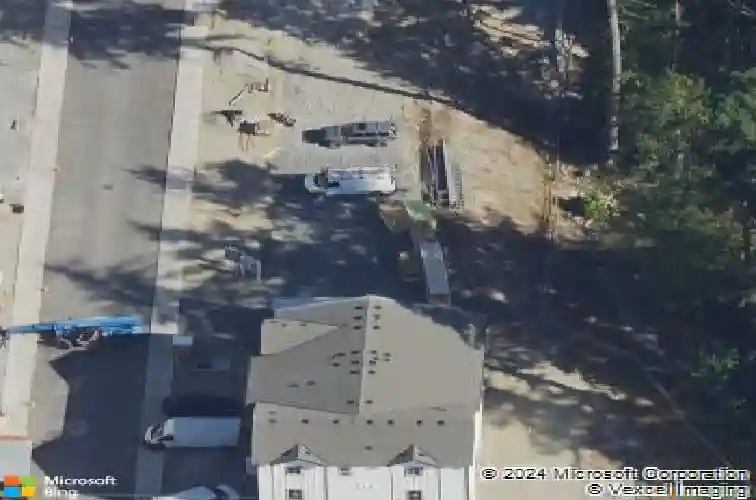  lake stevens,  WA 98258