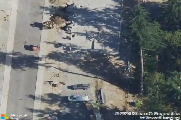  lake stevens,  WA 98258