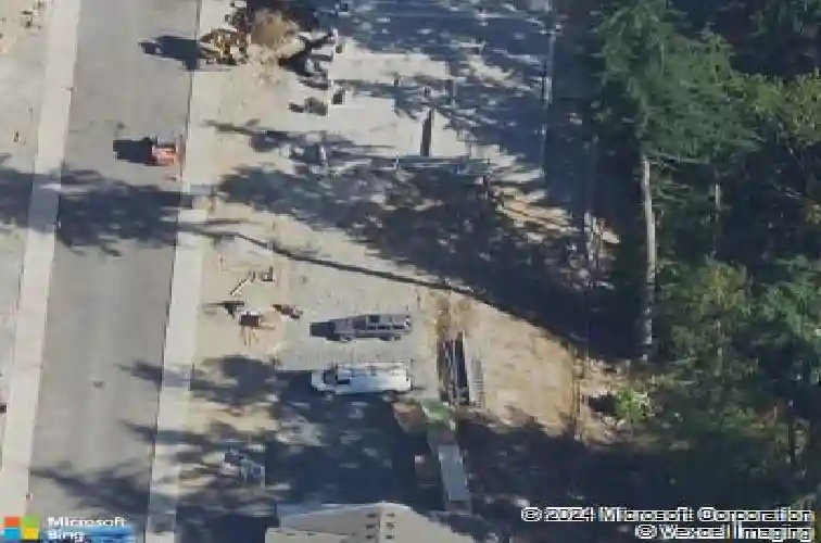  lake stevens,  WA 98258