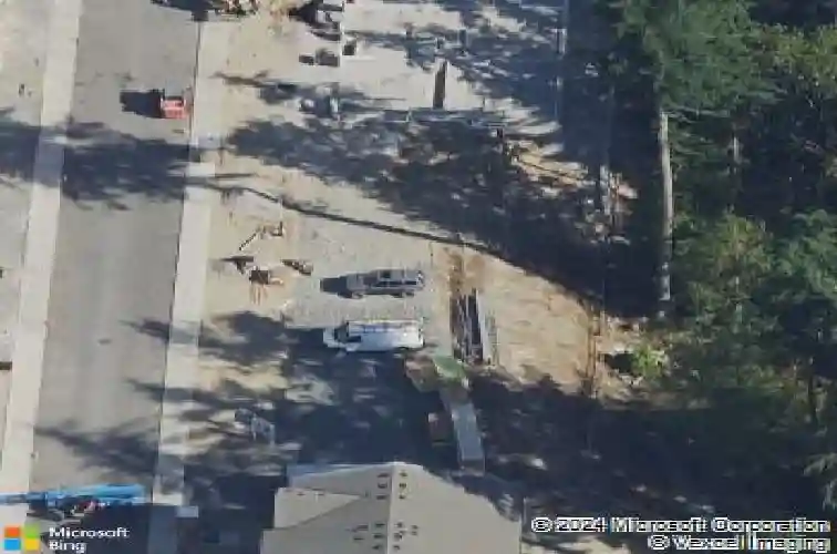  lake stevens,  WA 98258