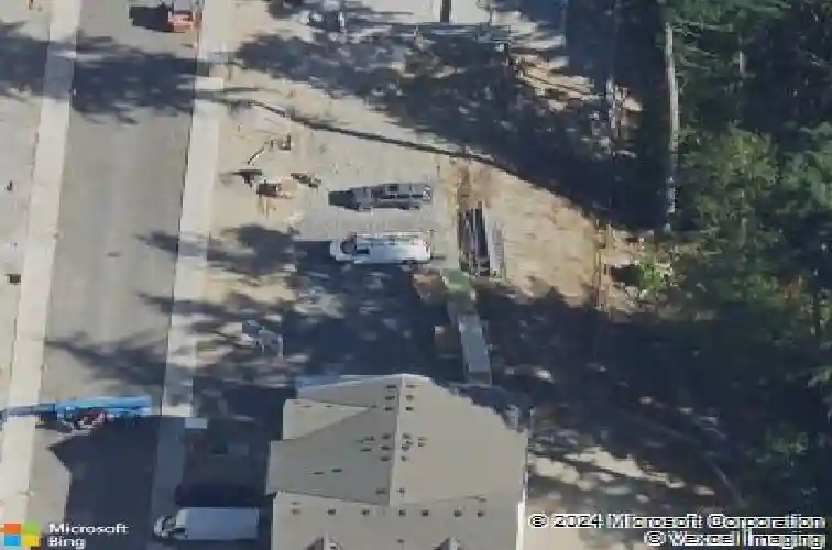  lake stevens,  WA 98258