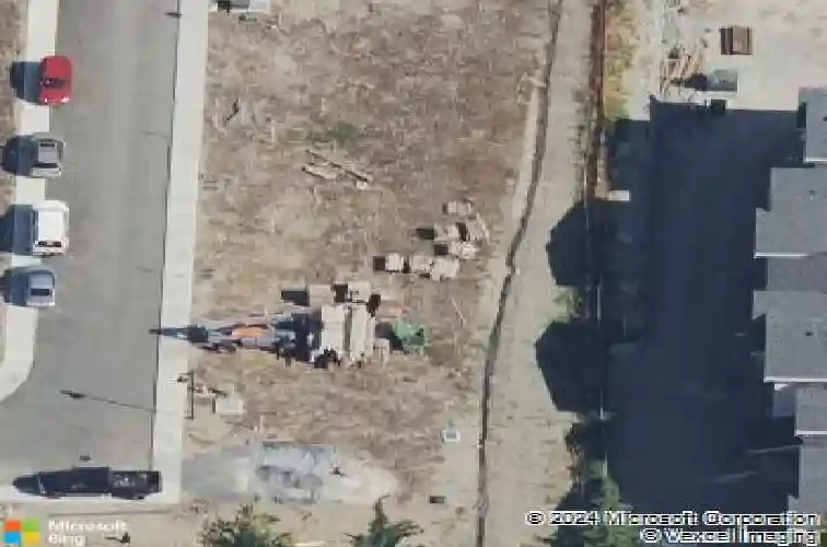  lake stevens,  WA 98258