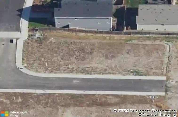  lake stevens,  WA 98258