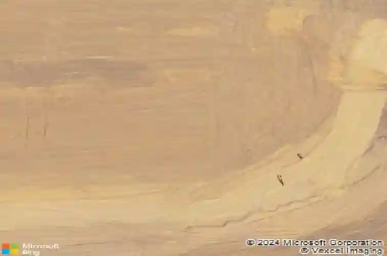  davenport,  FL 33896