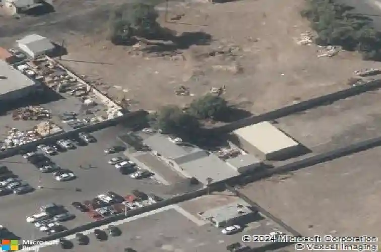  las vegas,  NV 89122