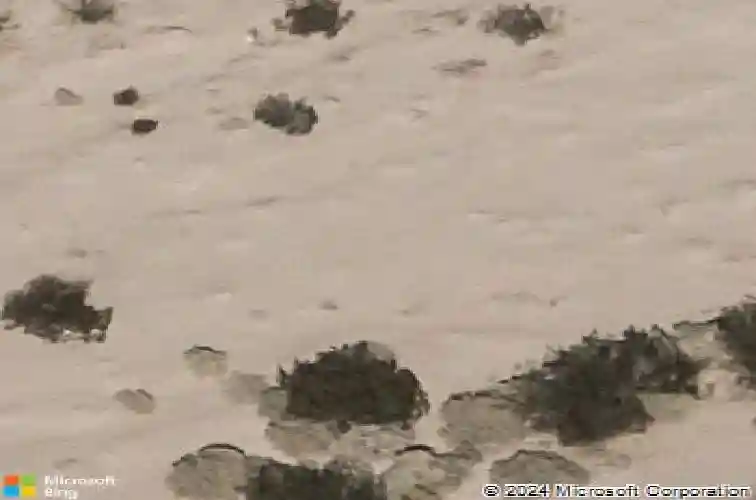  north las vegas,  NV 89032