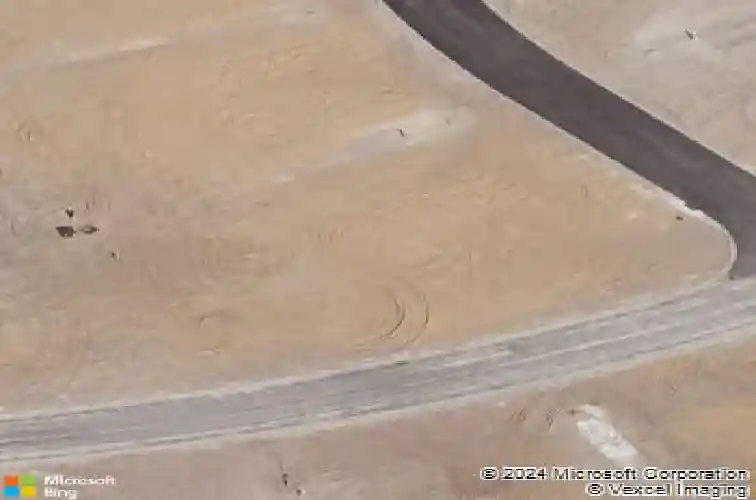 5012 mclaughlin ter, the villages,  FL 32163