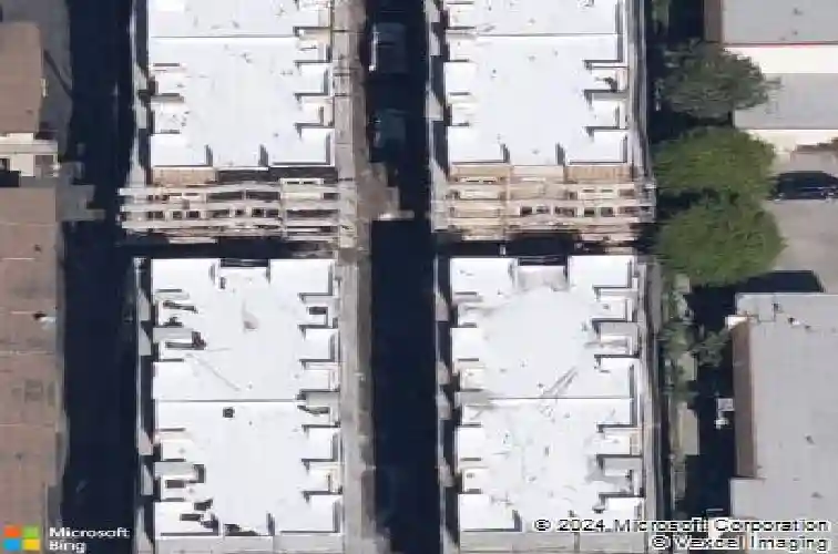  westminster,  CA 92683
