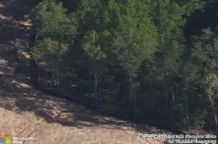 1207 loggerhead dr, lancaster,  SC 29720