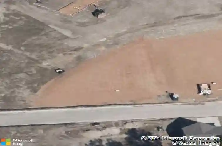 632 watershed way, columbia,  SC 29223