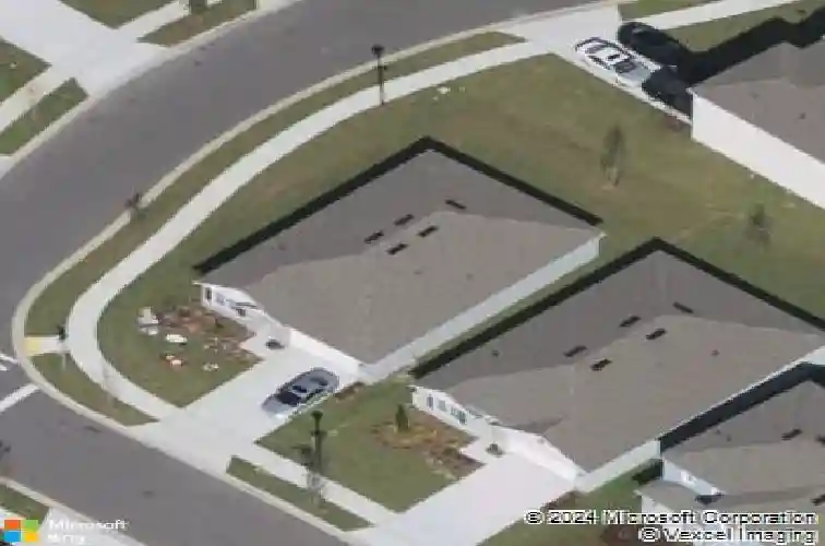  davenport,  FL 33837