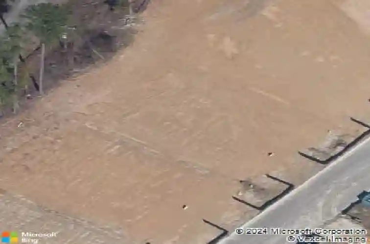 430 blue garden way, columbia,  SC 29223