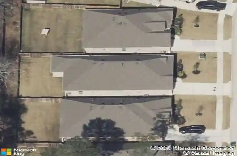  conroe,  TX 77384